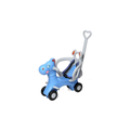 Playgro Steed Push N Scoot Handle (YT-6710)