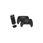Sameo Micro Lite HDMI Gaming Console (Black)