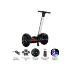 Hoverpro S11+ Miniseg Bolt with Handle Hoverboard