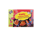 Funskool Handycrafts Pedicure Salon Kit
