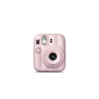 Fujifilm Instax mini 13 Instant Camera Pink