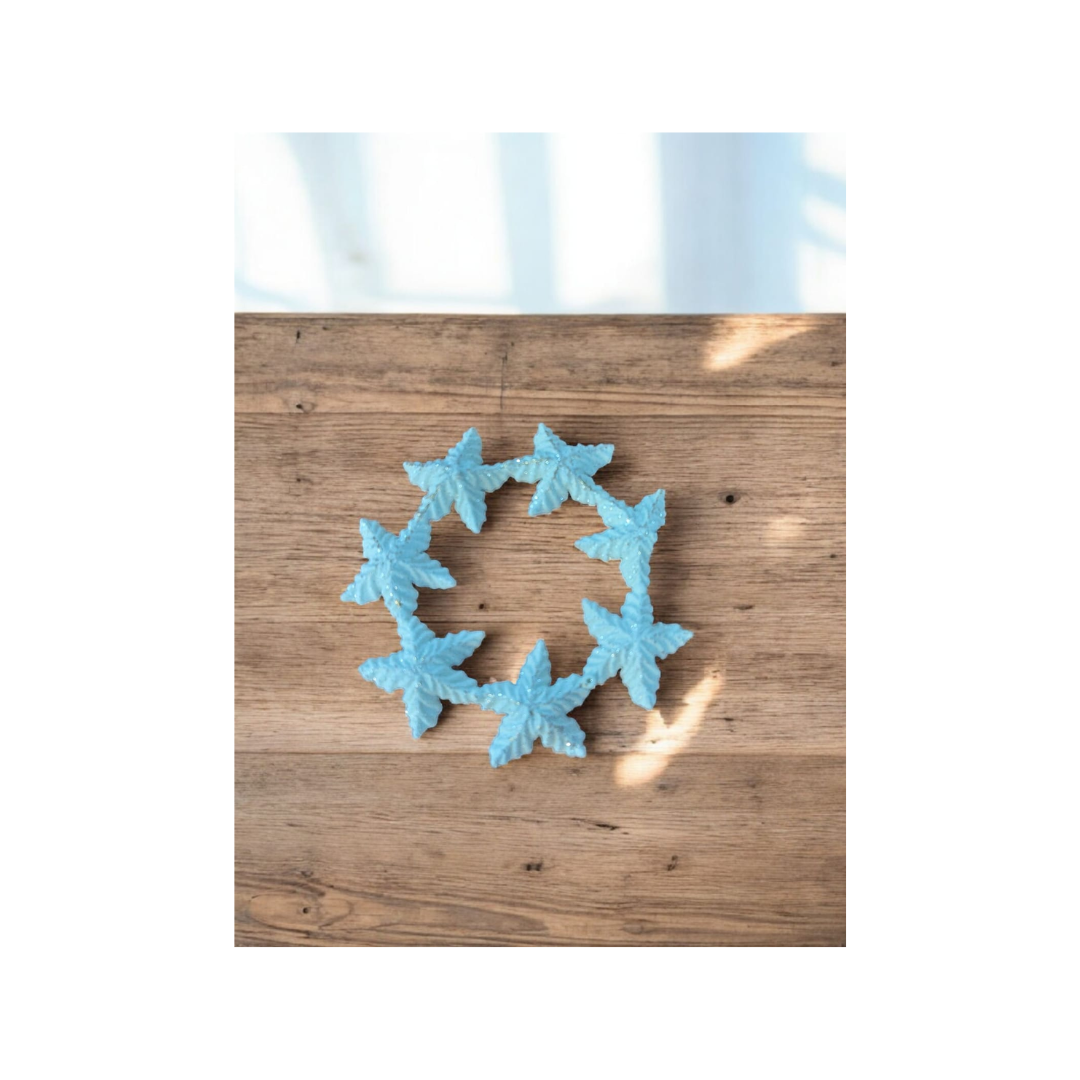 Christmas Premium Wall Hanging