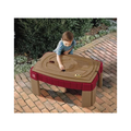 Step2 Naturally Playful Sand table