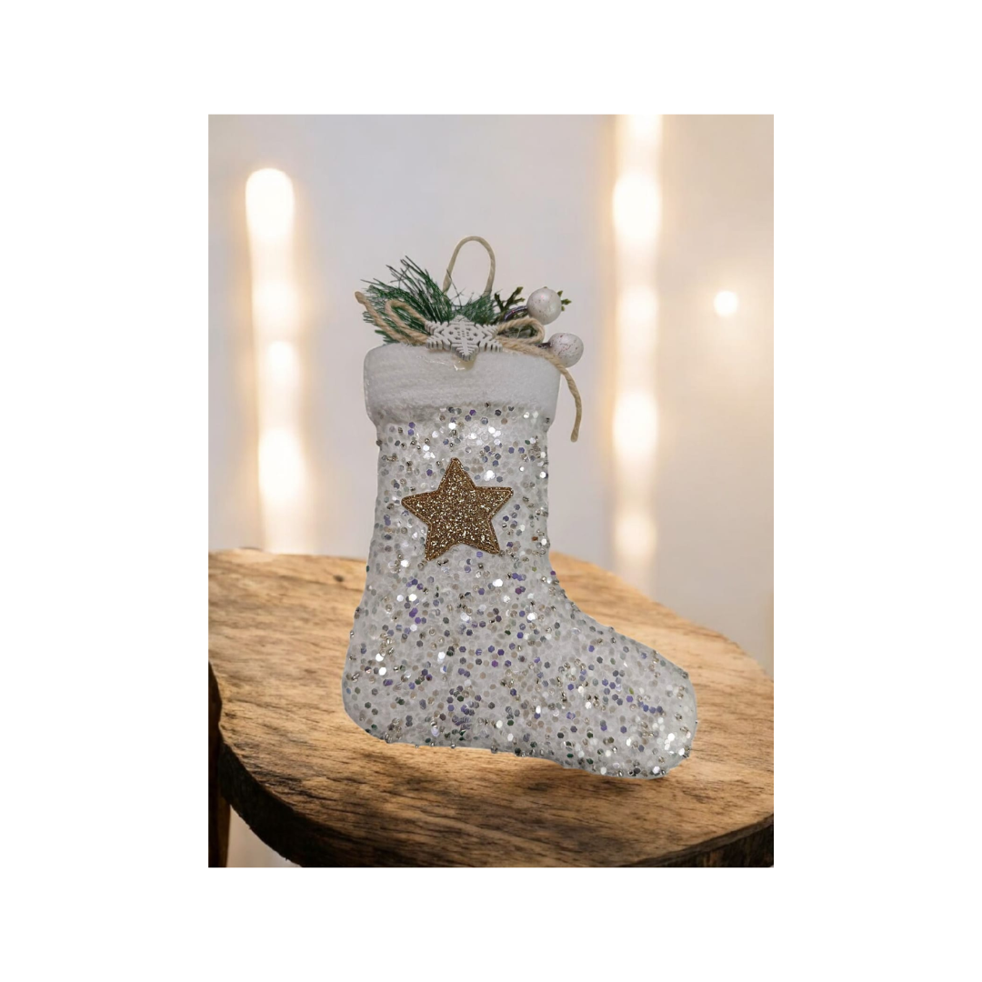 Christmas Premium Wall Hanging