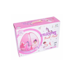 Balak Unicorn Ball Pool With 50 Balls