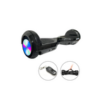 Hoverpro Hoverboard H6 Carbon Black