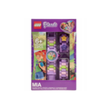 Lego Friends 8021230 Mia Buildable Watch (23 Pieces)