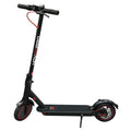 Hoverpro X1 Foldable Electric Scooter with Disc Brake (Black)