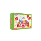 Funskool Giggles Gift Set Classic