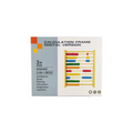 Rainbow Toys Calculation Frame Digital Version educational learning game