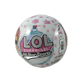 LOL Surprise All-Star Sports Series 5