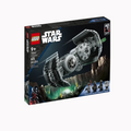 LEGO 75347 Star Wars TIE Bomber - 625 Pieces