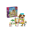 LEGO Friends Pet Accessories Shop Toy Building Playset 42650 Building Blocks