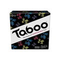 Hasbro F5254 Classic Taboo Game