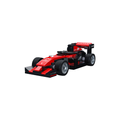 Rainbow Toys  Triumph Legend Racing Car