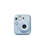 Fujifilm Instax mini 13 Instant Camera Blue