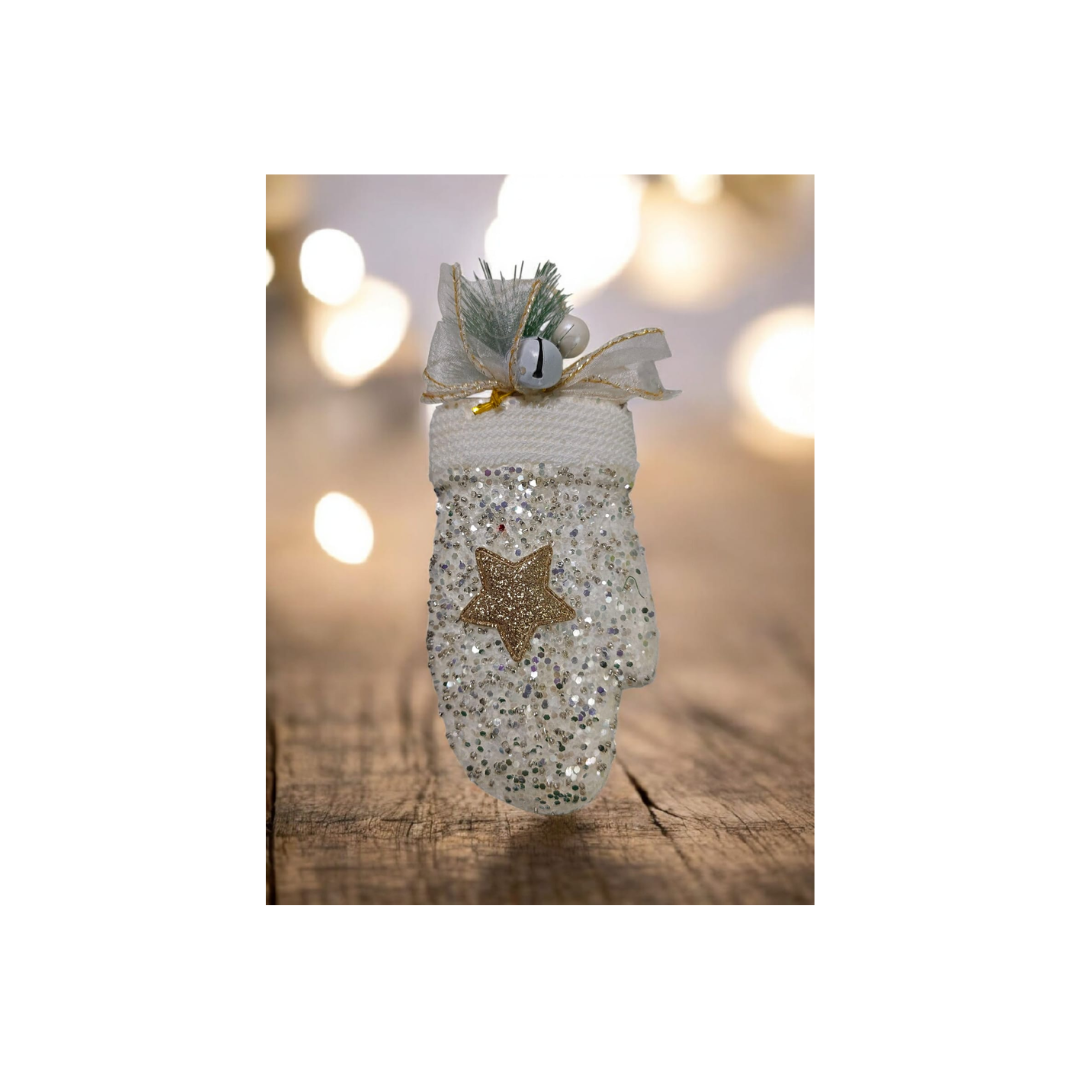 Christmas Premium Wall Hanging