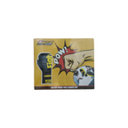 Speedup Boxing Focus Pad and Gloves Set