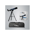 Pie Matrix Neo 50360 Refractor Telescope
