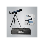 Pie Matrix Neo 50360 Refractor Telescope