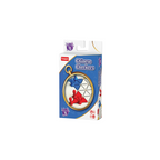 Funskool Travel Chinese Checkers Game