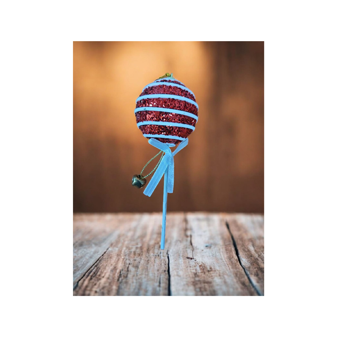 Christmas Premium Wall Hanging