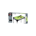 Innov8 Pool Game Table Game