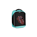 Hookaba Tech Trend Backpack Blue
