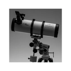 Pie Metrix Helix Reflector Telescope with Motor Drive