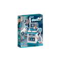 Xiong Cheng Doctor Set Light and Sound Play Patend Toy Set
