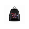 Hookaba Hookaba Dazz Roll Black LED 14 Ltr Sling Backpack