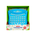 Funskool Giggles 5 in 1 Learning Pad