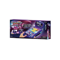 Playwell Innov8 Pin Ball Game