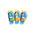 Intex Play Aqua Flow Swimming Goggle Multicolor
