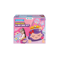 Bloomingo Art & Craft Kit - Princess Sling Bag