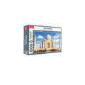 Funskool  Taj Mahal,Educational,1000 Pieces,Puzzle