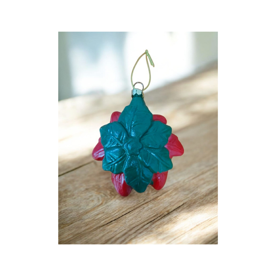 Christmas Premium Wall Hanging