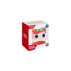 Huanger Drum Tumbler for kids