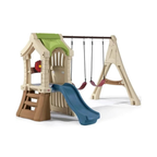 Step2 Play UP Gym Set