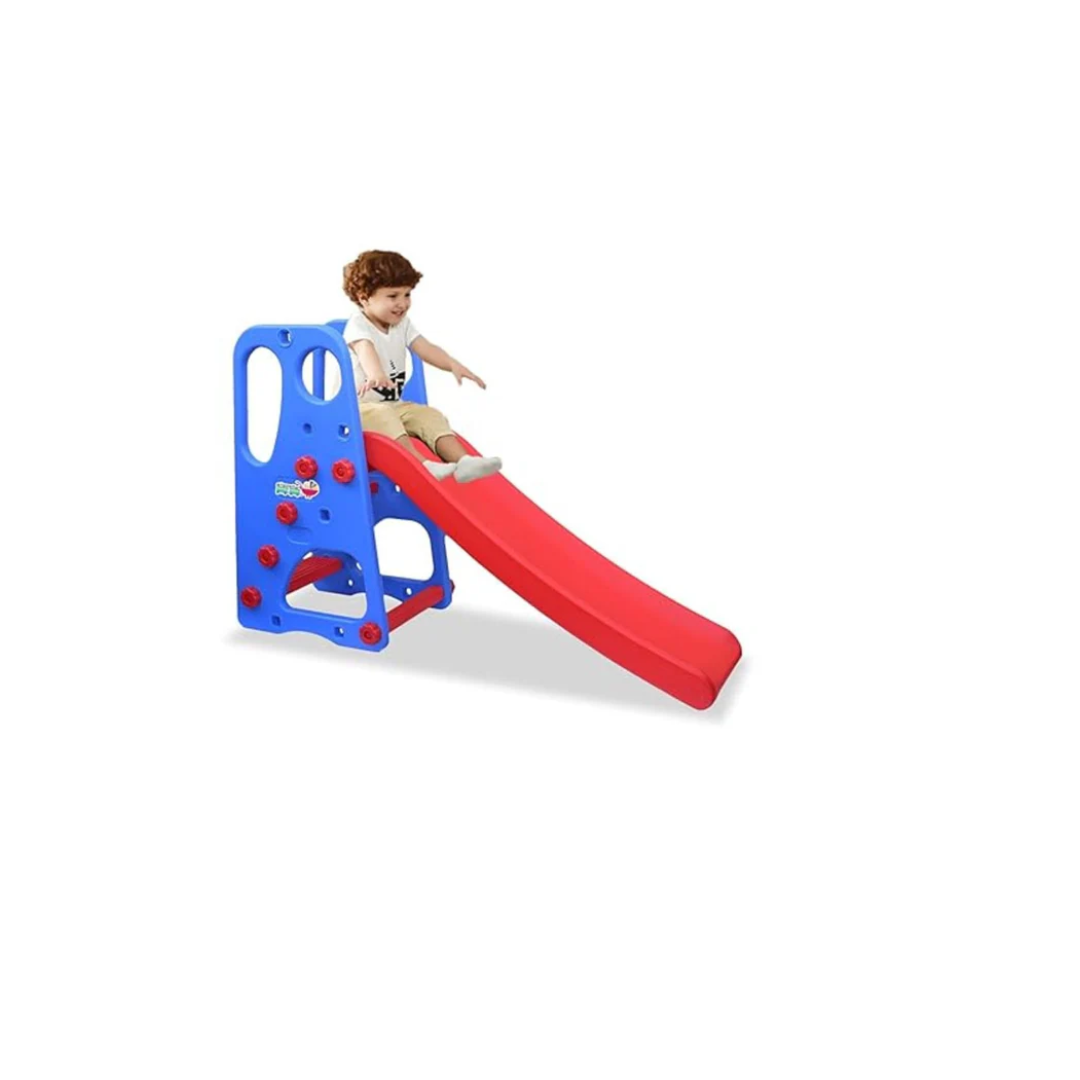 PLAYGRO New Super Senior Garden Slider(PGS-4206)