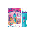 Imagimake Spin n Pop DIY Bracelet Making Kit