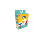 Funskool Travel Chinese Checkers