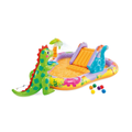 Intex Dino Park Play Center (56139) (2.01m x 1.57m x 69cm)