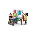 Step2 Great Creations Art Center