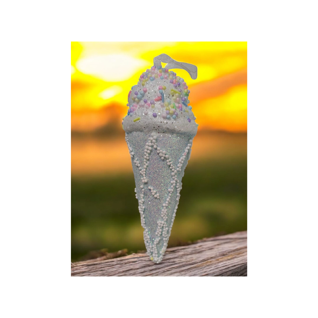 Christmas Premium Wall Hanging