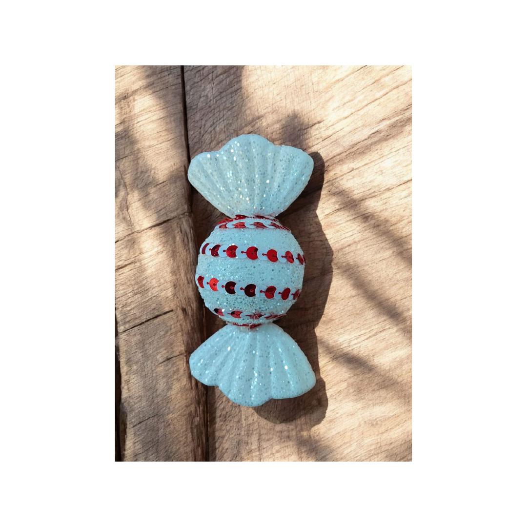 Christmas Premium Wall Hanging