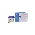 Oxygen To Innovation O2i _Smart plug IOT Do It Yourself ,STEM Home Automation, Coding Kit
