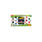 Funskool Fundough Ultimate Dough and Tool Kit