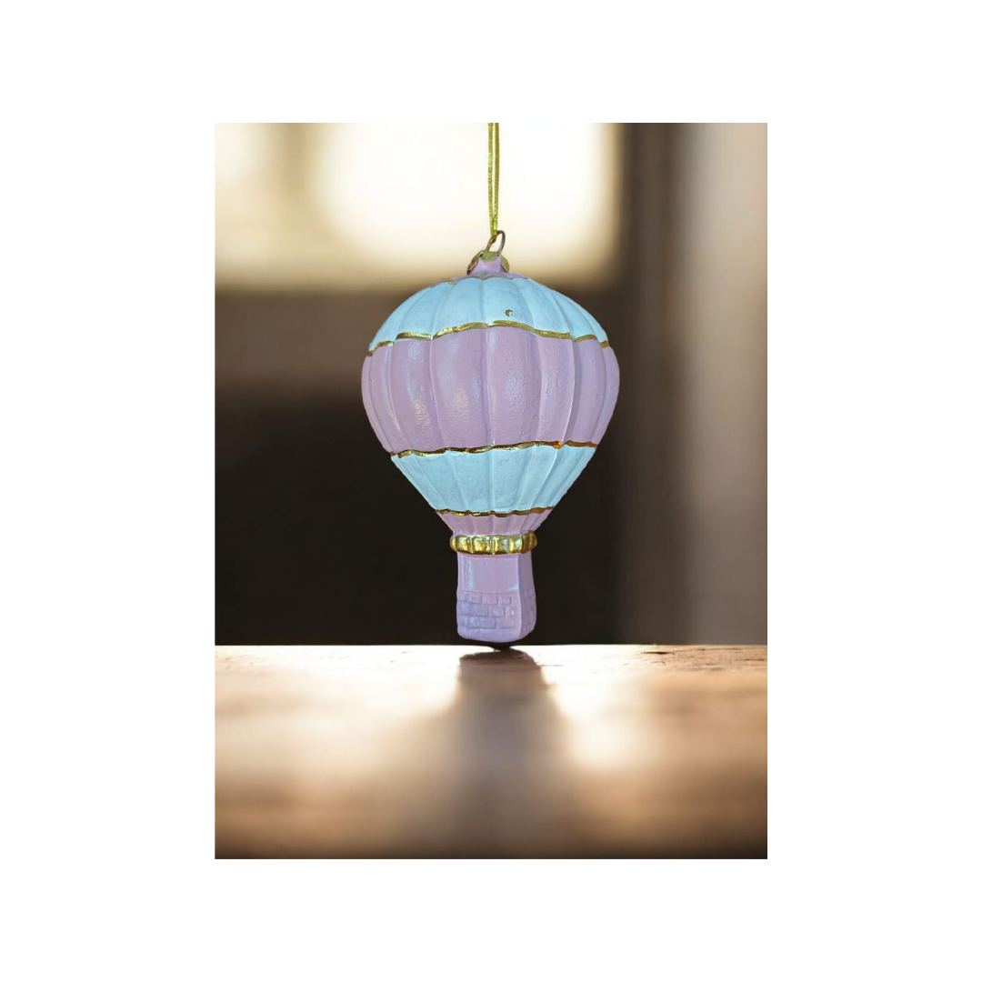 Christmas Premium Wall Hanging Ballon