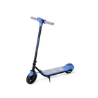 Hoverpro K1 Kids E-Kick Scooter Blue